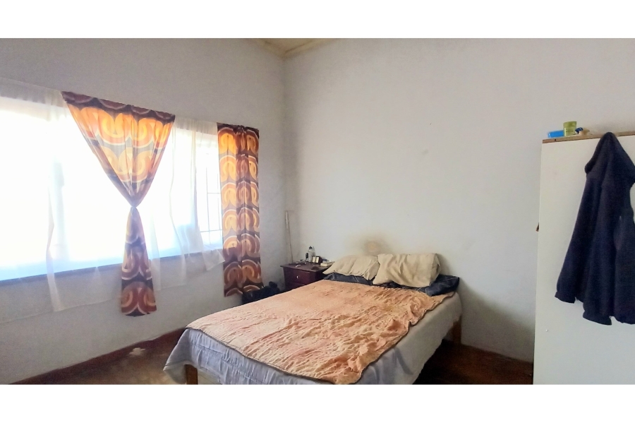 3 Bedroom Property for Sale in Walmer Estate Western Cape